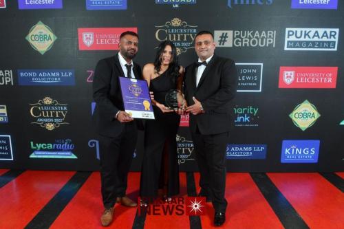 leicester-curry-awards-2022-188