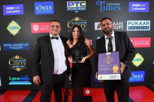 leicester-curry-awards-2022-190