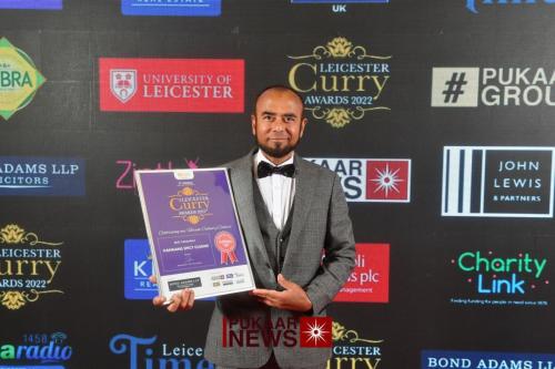 leicester-curry-awards-2022-194