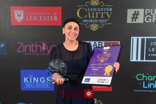 leicester-curry-awards-2022-198
