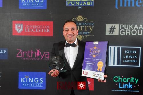 leicester-curry-awards-2022-201
