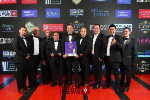 leicester-curry-awards-2022-204