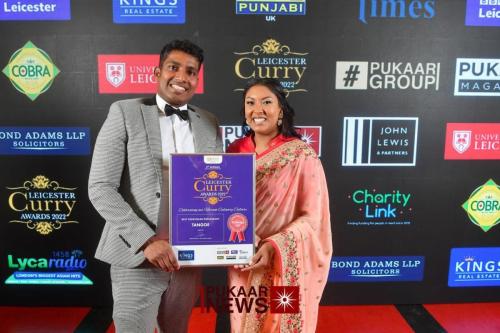 leicester-curry-awards-2022-205