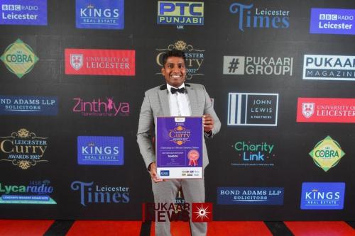 leicester-curry-awards-2022-206