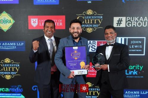 leicester-curry-awards-2022-207