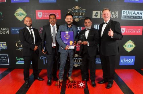 leicester-curry-awards-2022-210