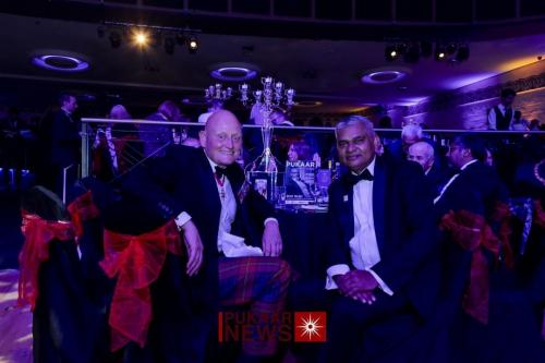 leicester-curry-awards-2022-219