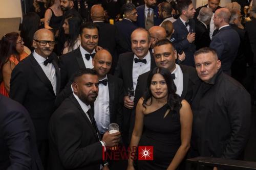 leicester-curry-awards-2022-300