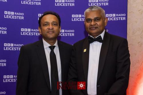 leicester-curry-awards-2022-306