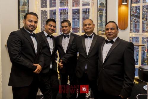 leicester-curry-awards-2022-308