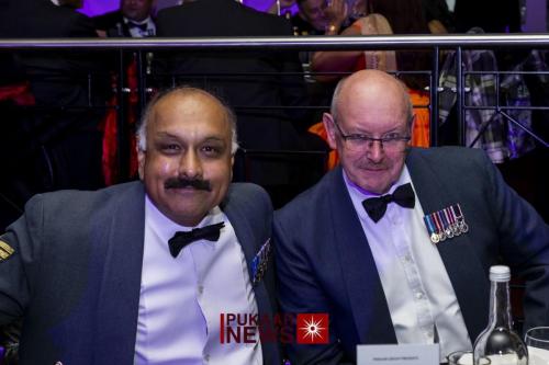 leicester-curry-awards-2022-310