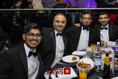 leicester-curry-awards-2022-311