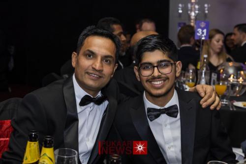 leicester-curry-awards-2022-312