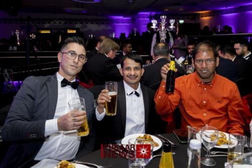 leicester-curry-awards-2022-314