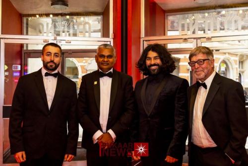 leicester-curry-awards-2022-319