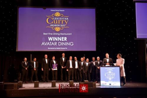 leicester-curry-awards-2022-339