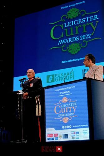 leicester-curry-awards-2022-344