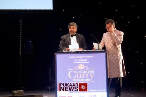 leicester-curry-awards-2022-451