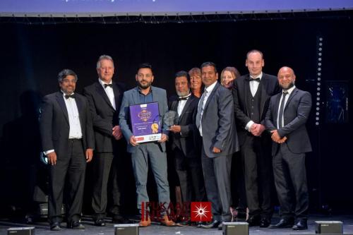 leicester-curry-awards-2022-459