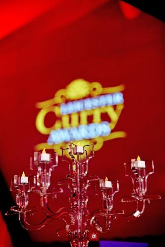 leicester-curry-awards-2022-464