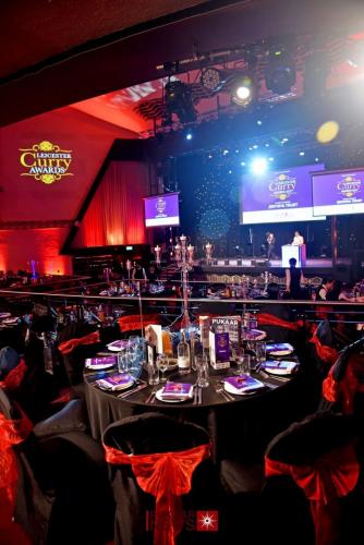 leicester-curry-awards-2022-467