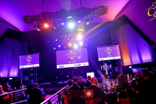 leicester-curry-awards-2022-504