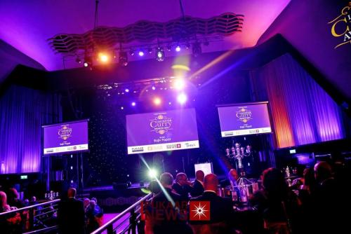 leicester-curry-awards-2022-505