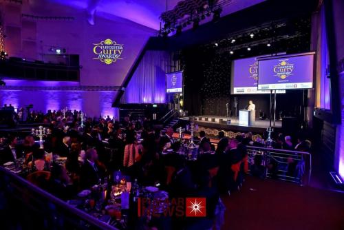 leicester-curry-awards-2022-507