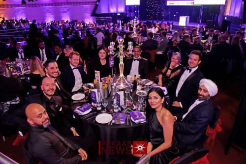leicester-curry-awards-2022-529