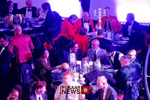 leicester-curry-awards-2022-609