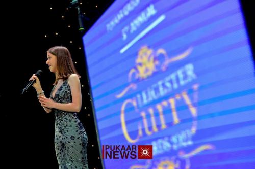 leicester-curry-awards-2022-674