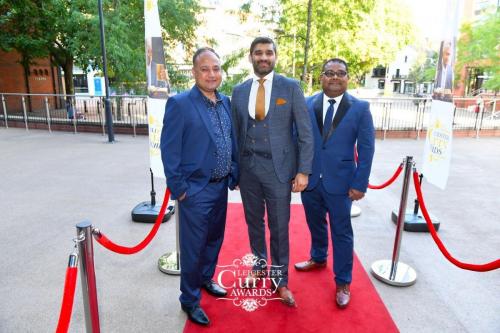 leicester curry awards 2022 finalist pukaargroup leicester 01