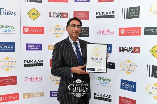 leicester curry awards 2022 finalist pukaargroup leicester 103