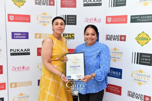 leicester curry awards 2022 finalist pukaargroup leicester 107