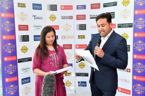 leicester curry awards 2022 finalist pukaargroup leicester 110