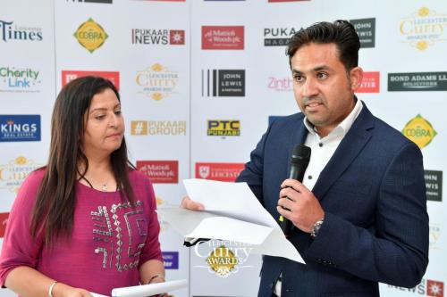 leicester curry awards 2022 finalist pukaargroup leicester 111