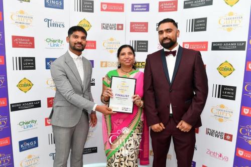 leicester curry awards 2022 finalist pukaargroup leicester 128