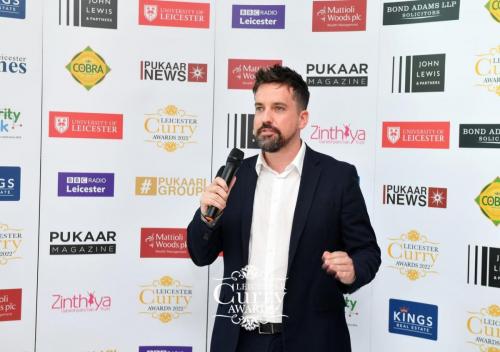 leicester curry awards 2022 finalist pukaargroup leicester 129