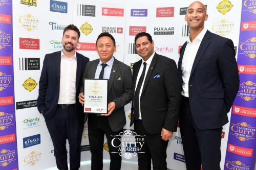 leicester curry awards 2022 finalist pukaargroup leicester 135