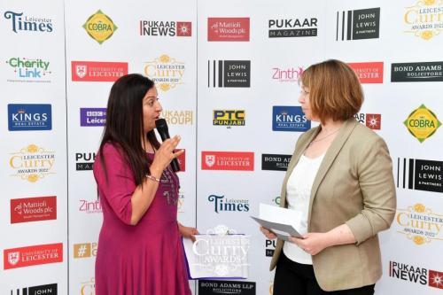 leicester curry awards 2022 finalist pukaargroup leicester 138