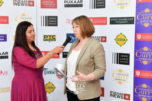 leicester curry awards 2022 finalist pukaargroup leicester 139