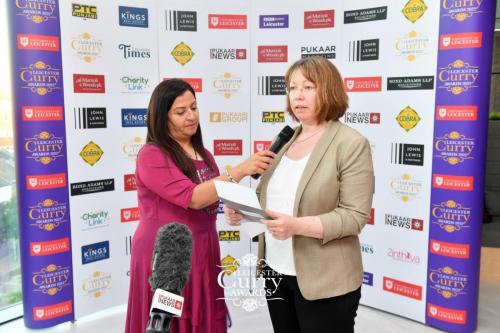 leicester curry awards 2022 finalist pukaargroup leicester 140
