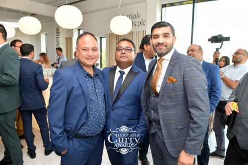 leicester curry awards 2022 finalist pukaargroup leicester 27