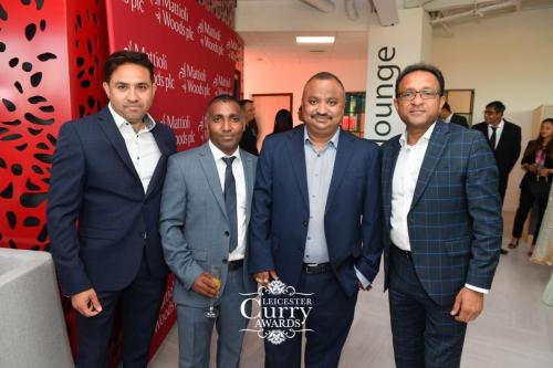 leicester curry awards 2022 finalist pukaargroup leicester 31