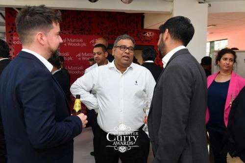 leicester curry awards 2022 finalist pukaargroup leicester 41
