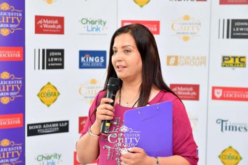 leicester curry awards 2022 finalist pukaargroup leicester 50