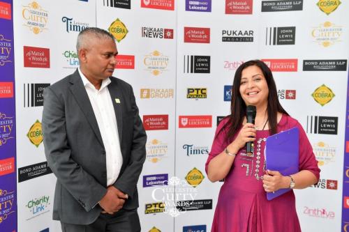 leicester curry awards 2022 finalist pukaargroup leicester 51