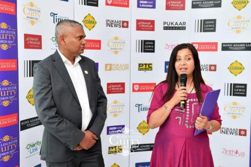 leicester curry awards 2022 finalist pukaargroup leicester 52