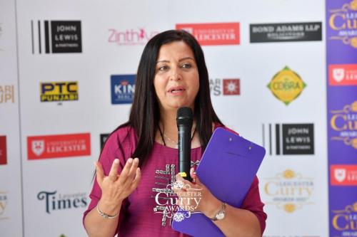 leicester curry awards 2022 finalist pukaargroup leicester 54