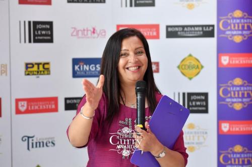 leicester curry awards 2022 finalist pukaargroup leicester 56